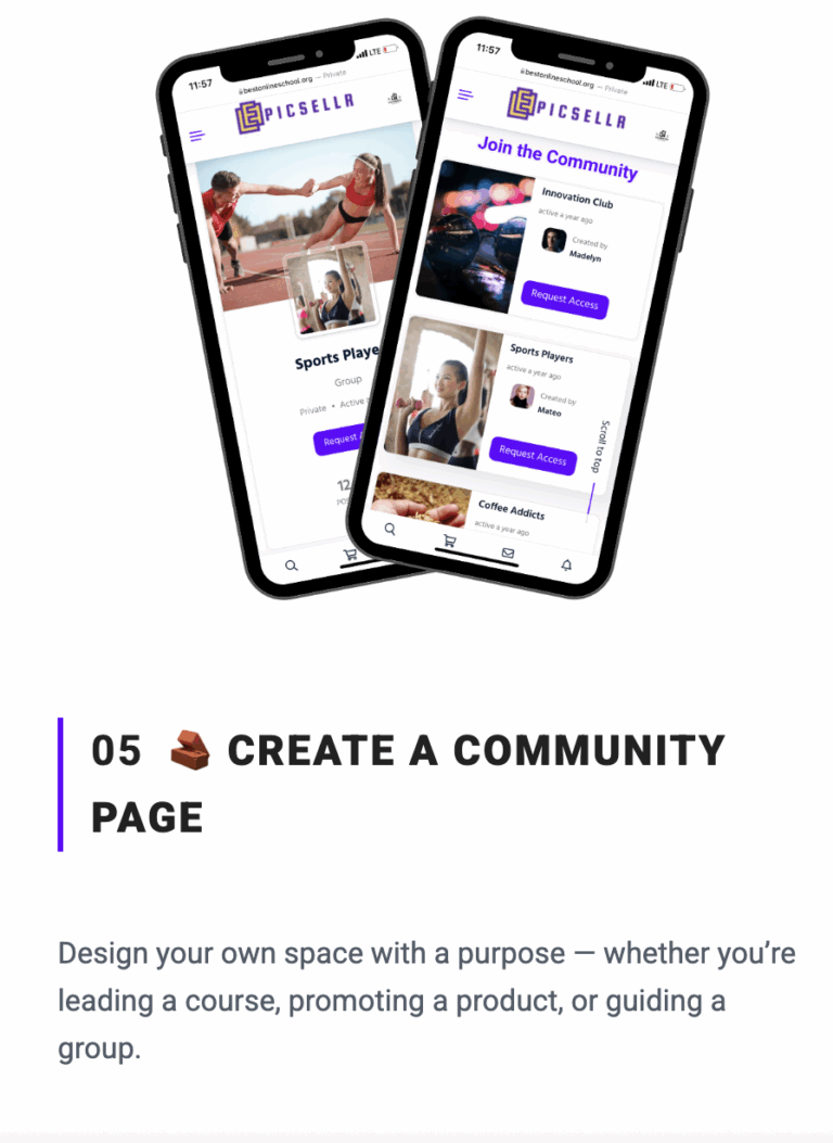 Screenshot 2025-07-29 at 6.37.49 PM